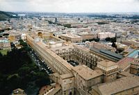 vatican